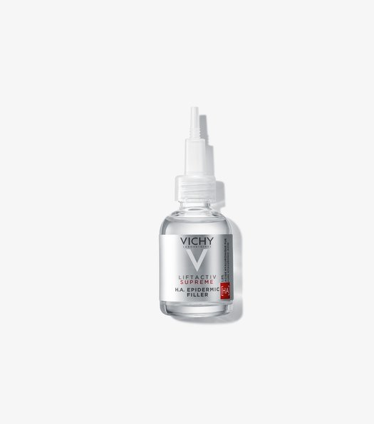liftactiv-HA-epidermic-filler-pack1