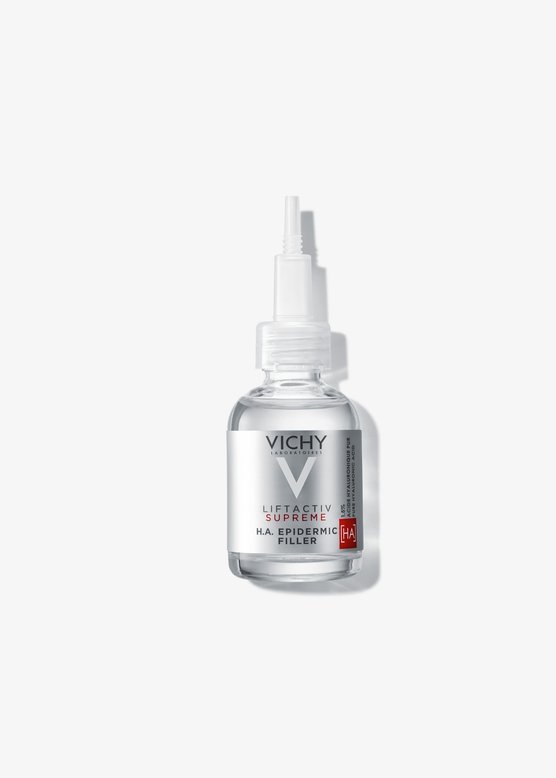 liftactiv-HA-epidermic-filler-pack1