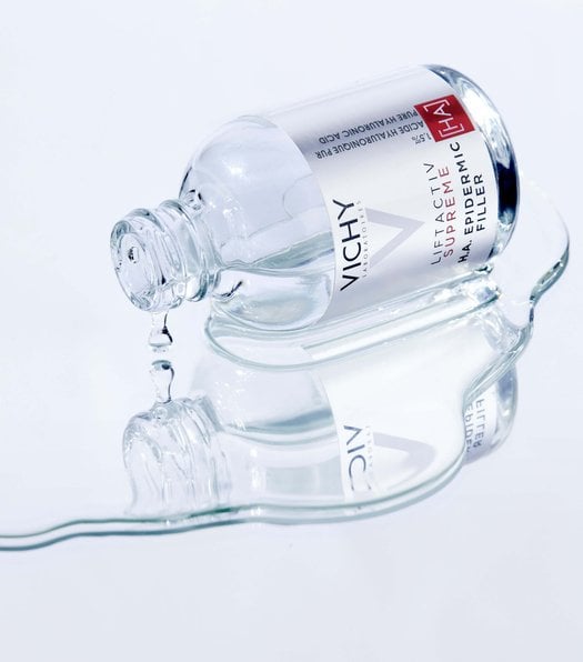 liftactiv-HA-epidermic-filler-pack2