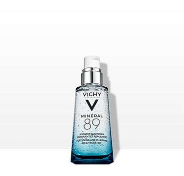 Vichy Laboratoires Cosmetics Beauty Products Face Care And Body Care